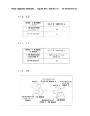 COMPUTER-READABLE STORAGE MEDIUM, IMAGE RECOGNITION APPARATUS, IMAGE     RECOGNITION SYSTEM, AND IMAGE RECOGNITION METHOD diagram and image