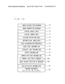 COMPUTER-READABLE STORAGE MEDIUM, IMAGE RECOGNITION APPARATUS, IMAGE     RECOGNITION SYSTEM, AND IMAGE RECOGNITION METHOD diagram and image