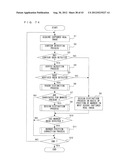 COMPUTER-READABLE STORAGE MEDIUM, IMAGE RECOGNITION APPARATUS, IMAGE     RECOGNITION SYSTEM, AND IMAGE RECOGNITION METHOD diagram and image