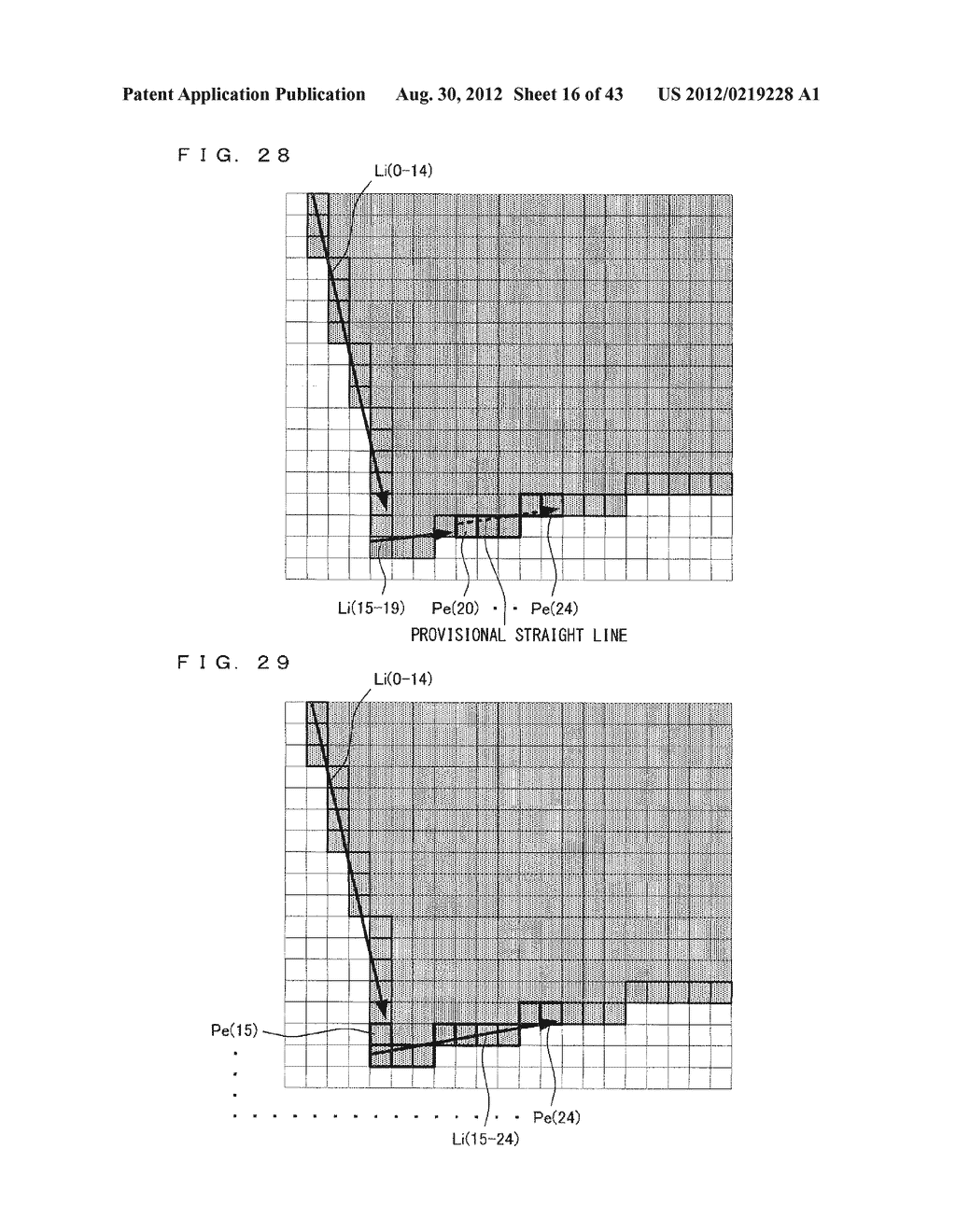 COMPUTER-READABLE STORAGE MEDIUM, IMAGE RECOGNITION APPARATUS, IMAGE     RECOGNITION SYSTEM, AND IMAGE RECOGNITION METHOD - diagram, schematic, and image 17