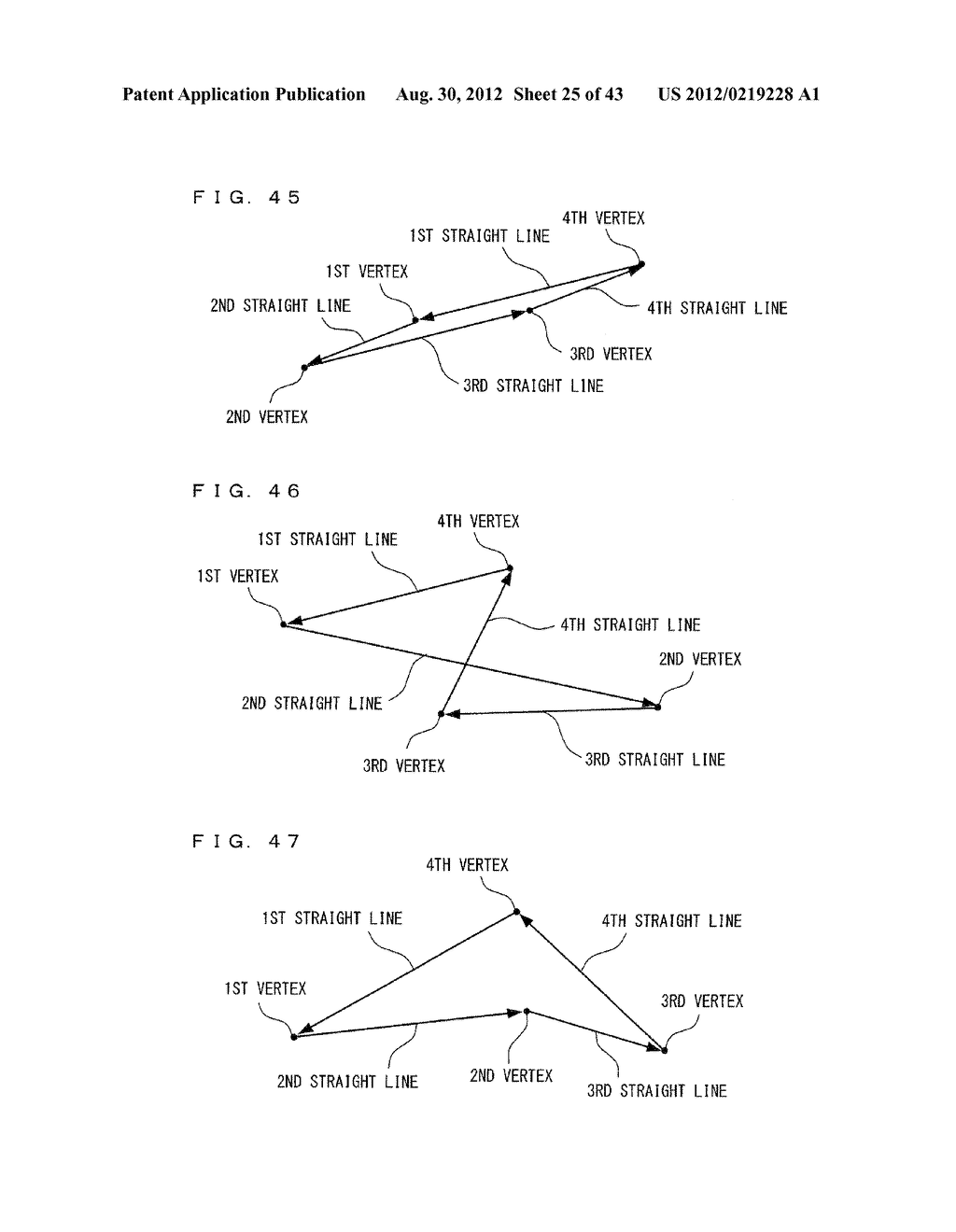 COMPUTER-READABLE STORAGE MEDIUM, IMAGE RECOGNITION APPARATUS, IMAGE     RECOGNITION SYSTEM, AND IMAGE RECOGNITION METHOD - diagram, schematic, and image 26