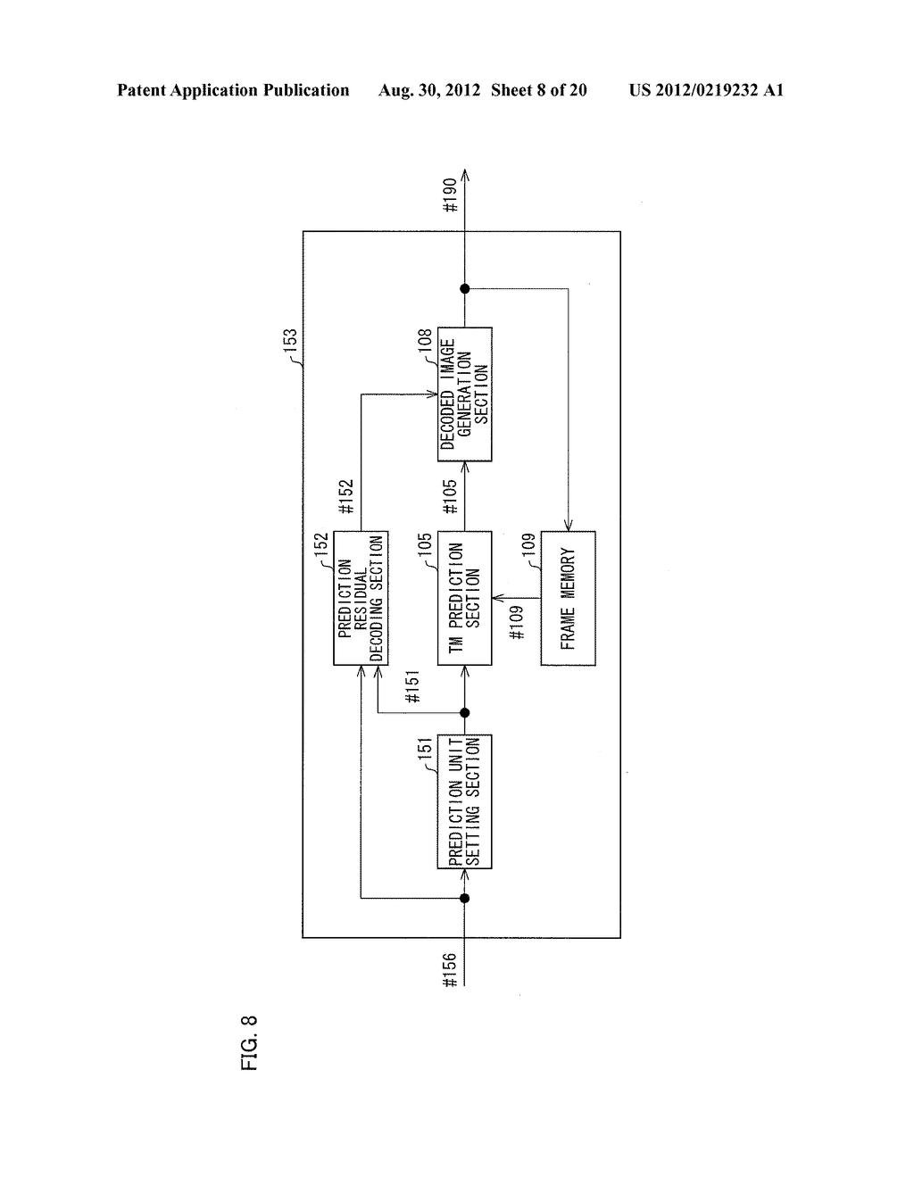 IMAGE ENCODING APPARATUS, IMAGE DECODING APPARATUS, AND DATA STRUCTURE OF     ENCODED DATA - diagram, schematic, and image 09