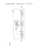 IMAGE ENCODING APPARATUS, IMAGE DECODING APPARATUS, AND DATA STRUCTURE OF     ENCODED DATA diagram and image