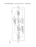 IMAGE ENCODING APPARATUS, IMAGE DECODING APPARATUS, AND DATA STRUCTURE OF     ENCODED DATA diagram and image