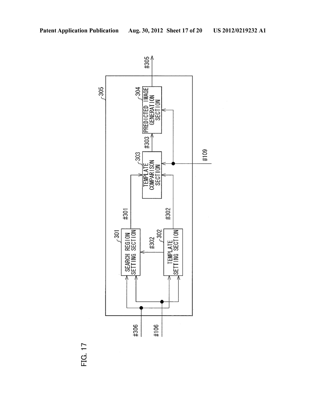 IMAGE ENCODING APPARATUS, IMAGE DECODING APPARATUS, AND DATA STRUCTURE OF     ENCODED DATA - diagram, schematic, and image 18