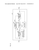 IMAGE ENCODING APPARATUS, IMAGE DECODING APPARATUS, AND DATA STRUCTURE OF     ENCODED DATA diagram and image