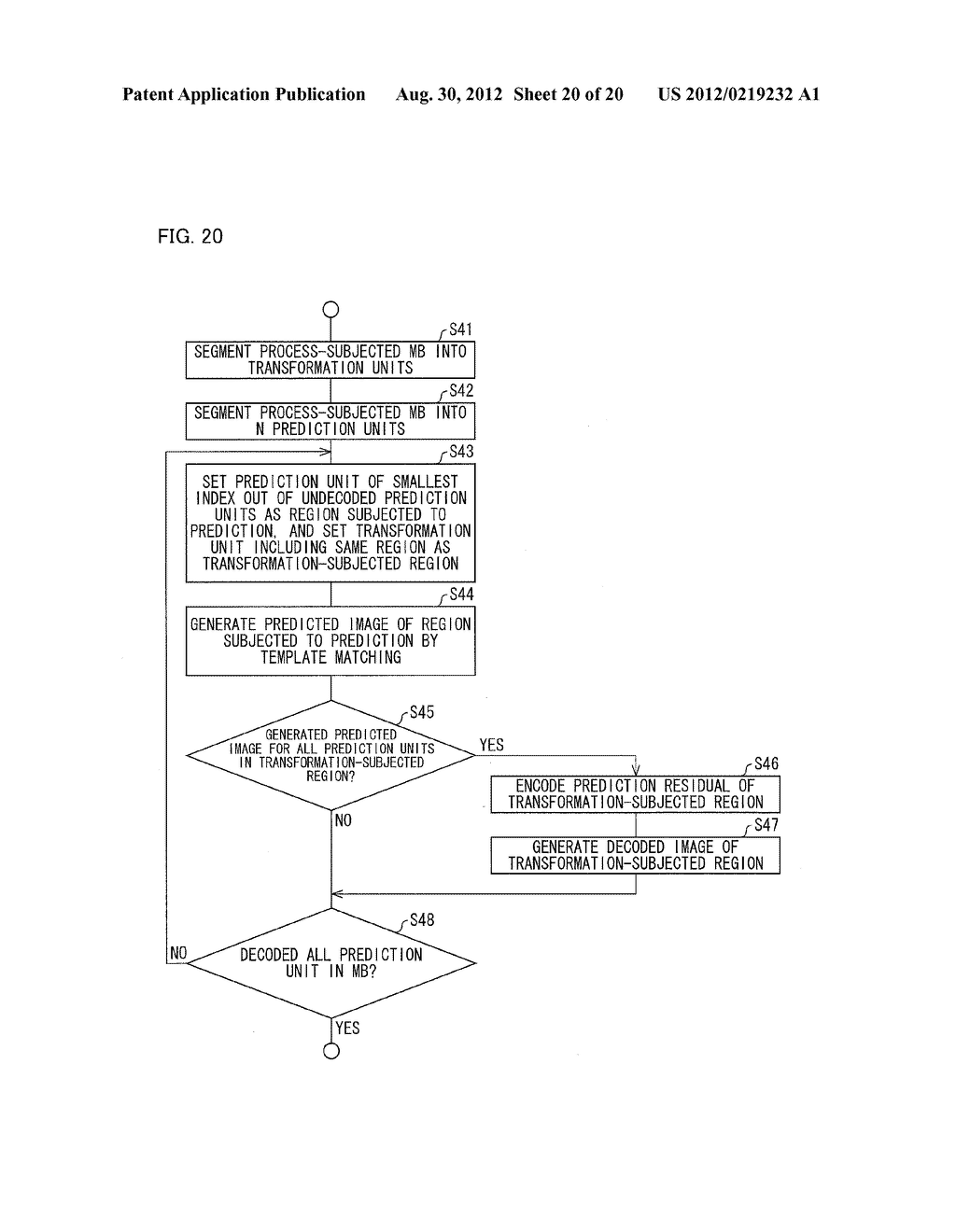 IMAGE ENCODING APPARATUS, IMAGE DECODING APPARATUS, AND DATA STRUCTURE OF     ENCODED DATA - diagram, schematic, and image 21