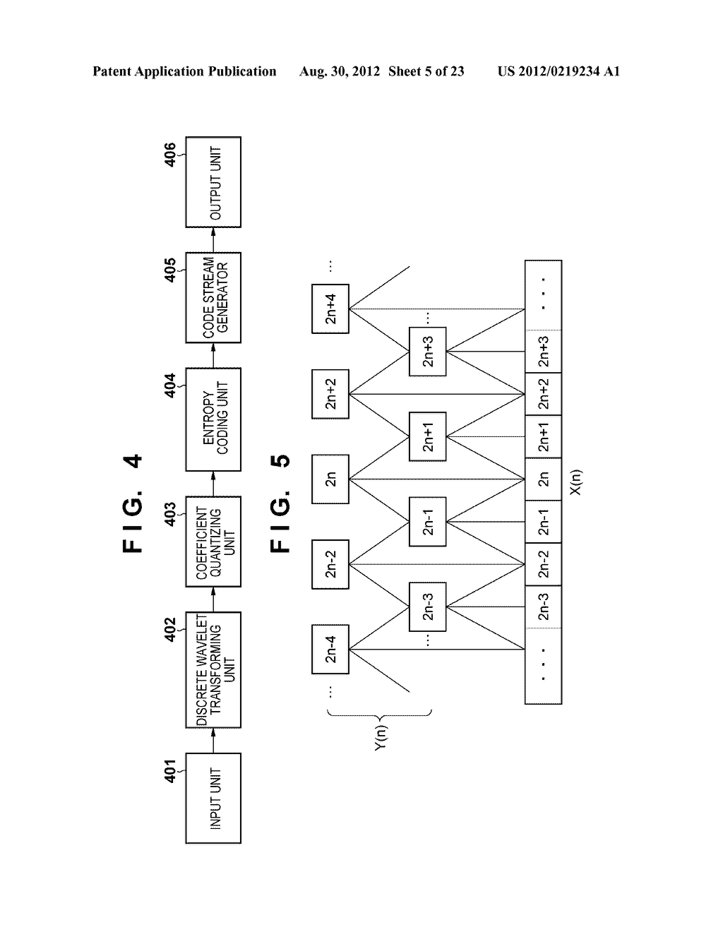 IMAGE PROCESSING APPARATUS AND CONTROL METHOD THEREFOR - diagram, schematic, and image 06