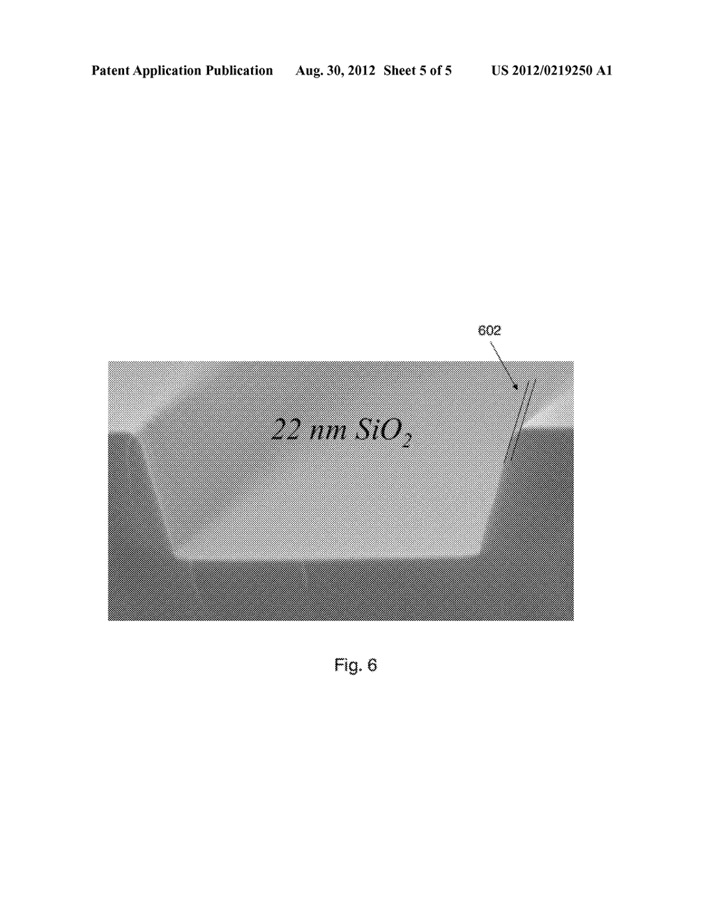 Integration of optoelectronics with waveguides using interposer layer - diagram, schematic, and image 06