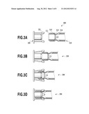 OPTICAL CONNECTOR PLUG diagram and image