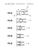 OPTICAL CONNECTOR PLUG diagram and image