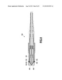 OPTICAL CONNECTOR PLUG diagram and image