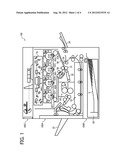 Cleaning System, Fixing Device, And Image Forming Apparatus Incorporating     Same diagram and image