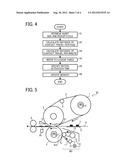 Cleaning System, Fixing Device, And Image Forming Apparatus Incorporating     Same diagram and image