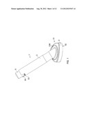 APPLICATORS diagram and image