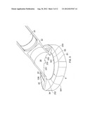 APPLICATORS diagram and image