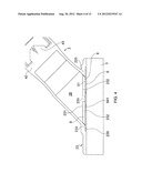 APPLICATORS diagram and image