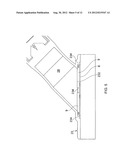 APPLICATORS diagram and image