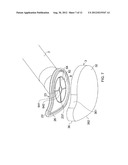 APPLICATORS diagram and image