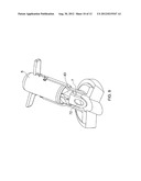 APPLICATORS diagram and image