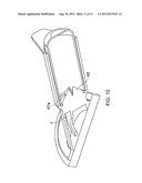 APPLICATORS diagram and image