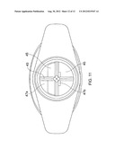 APPLICATORS diagram and image