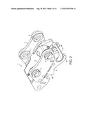  Coupler for Coupling an Attachment to a Machine diagram and image