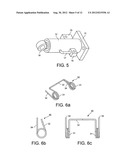  Coupler for Coupling an Attachment to a Machine diagram and image