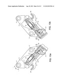  Coupler for Coupling an Attachment to a Machine diagram and image