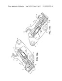  Coupler for Coupling an Attachment to a Machine diagram and image