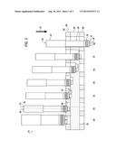 SEGMENTED ORBITAL DRILL diagram and image