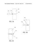 RETAINING PIN WITH SELF BIASING KEEPING MEANS diagram and image