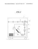 IMAGE FORMING SYSTEM AND IMAGE FORMING DEVICE diagram and image