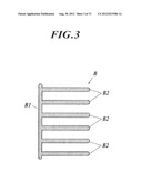 IMAGE FORMING SYSTEM AND IMAGE FORMING DEVICE diagram and image