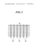 IMAGE FORMING SYSTEM AND IMAGE FORMING DEVICE diagram and image