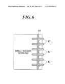 IMAGE FORMING SYSTEM AND IMAGE FORMING DEVICE diagram and image