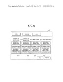 IMAGE FORMING SYSTEM AND IMAGE FORMING DEVICE diagram and image