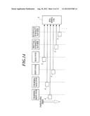 IMAGE FORMING SYSTEM AND IMAGE FORMING DEVICE diagram and image