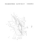 SUBSTRATE TRANSFER APPARATUS diagram and image