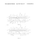 SUBSTRATE TRANSFER APPARATUS diagram and image