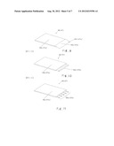 SUBSTRATE TRANSFER APPARATUS diagram and image