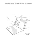 MOVING HEADBOARD TRAILER EJECTOR AND FLOOR CLEANING APPARATUS diagram and image