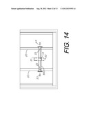 MOVING HEADBOARD TRAILER EJECTOR AND FLOOR CLEANING APPARATUS diagram and image