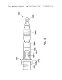 SEATBELT DEVICE FOR WHEELCHAIR diagram and image