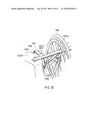 SEATBELT DEVICE FOR WHEELCHAIR diagram and image