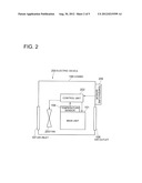 ELECTRIC DEVICE diagram and image