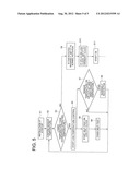 ELECTRIC DEVICE diagram and image