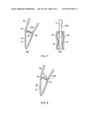 VANE diagram and image