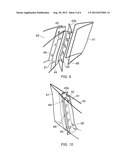 VANE diagram and image