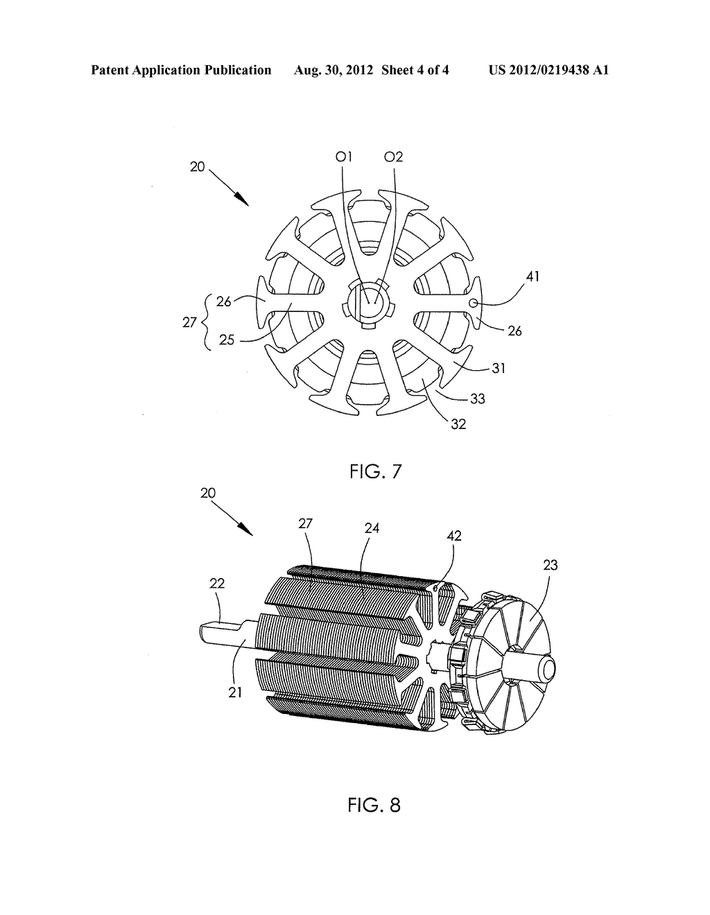 FUEL PUMP MOTOR - diagram, schematic, and image 05